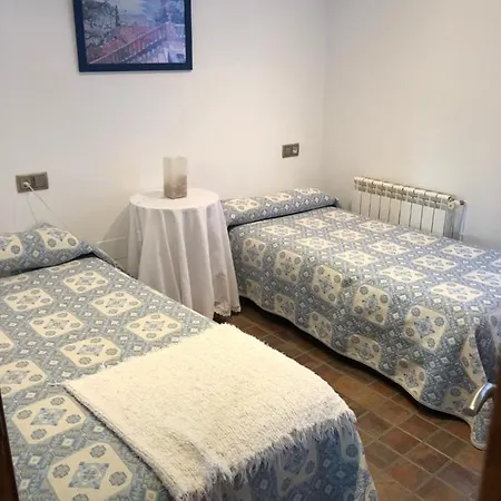 El Gavilan Villa