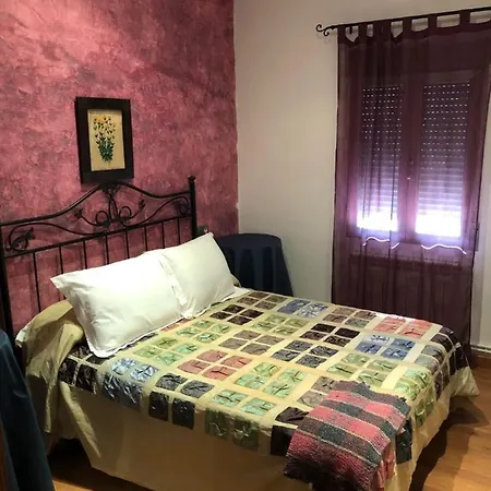 Villa El Gavilan